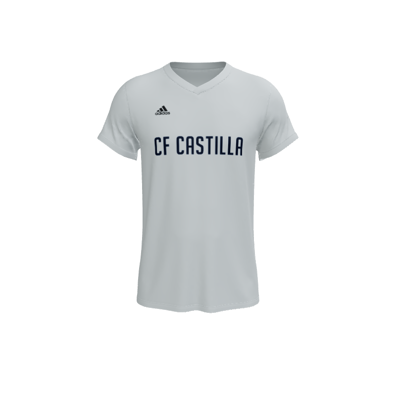 adidas Personalizable Only adidas Entrada 22 Jersey. (x 12)