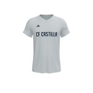 adidas Personalizable Only adidas Entrada 22 Jersey. (x 12)