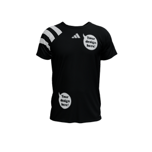 adidas Personalizable Only adidas Fortore 23 Jersey. (x 2)