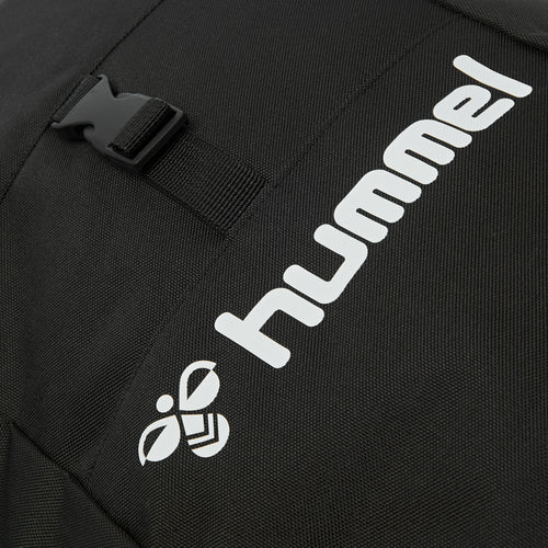 Hummel Core Ball Backpack