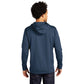 P&C Performance Fleece Pullover Hooded Sweatshirt