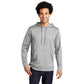 P&C Performance Fleece Pullover Hooded Sweatshirt