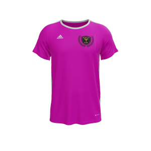 adidas Personalizable Only adidas Entrada 18 Jersey. (x 10)