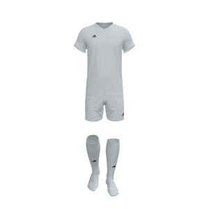 adidas Personalizable Only adidas Entrada 22 Uniform. (x 13)