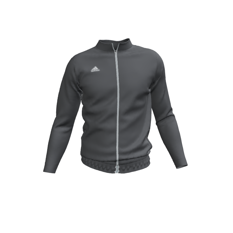 adidas Personalizable Only adidas Entrada 22 Training Jacket. (x 101)