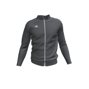 adidas Personalizable Only adidas Entrada 22 Training Jacket. (x 101)