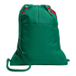 Adidas Mexico Stadium Sackpack 2026