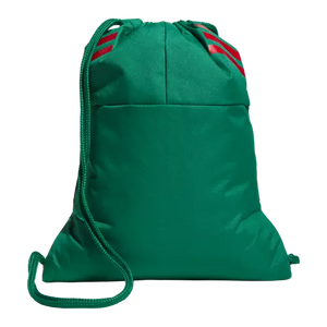 Adidas Mexico Stadium Sackpack 2026
