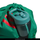 Adidas Mexico Stadium Sackpack 2026