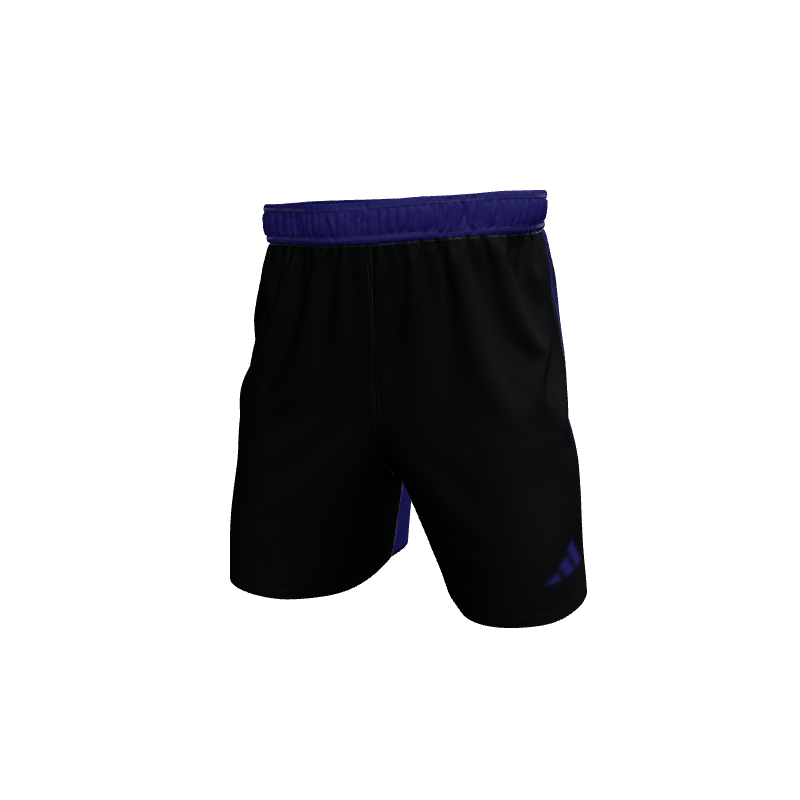 adidas Custom Products Graphic Zero adidas Custom Entrada 22 Short. (x 36)