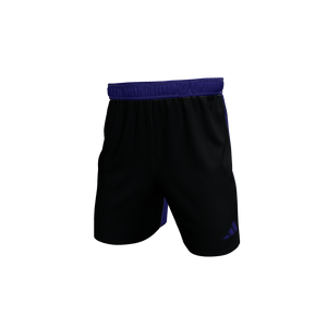 adidas Custom Products Graphic Zero adidas Custom Entrada 22 Short. (x 36)