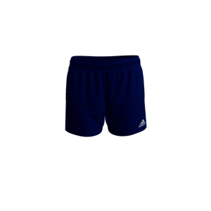 adidas Personalizable Only adidas Women's Squadra 21 Short. (x 6)