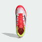 Adidas F50 League TF J - Pure Victory Pack