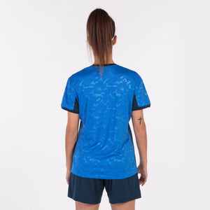 Joma Women's Toletum II jersey