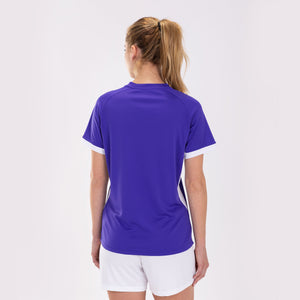 Joma Women's Supernova II Jersey
