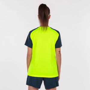 Joma Women's Academy IV Jersey