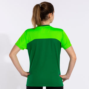 Joma Women's Winner II Jersey