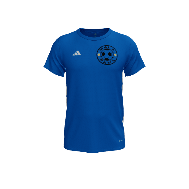 adidas Personalizable Only adidas Tabela 23 Jersey. (x 23)