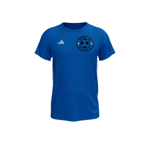 adidas Personalizable Only adidas Tabela 23 Jersey. (x 23)