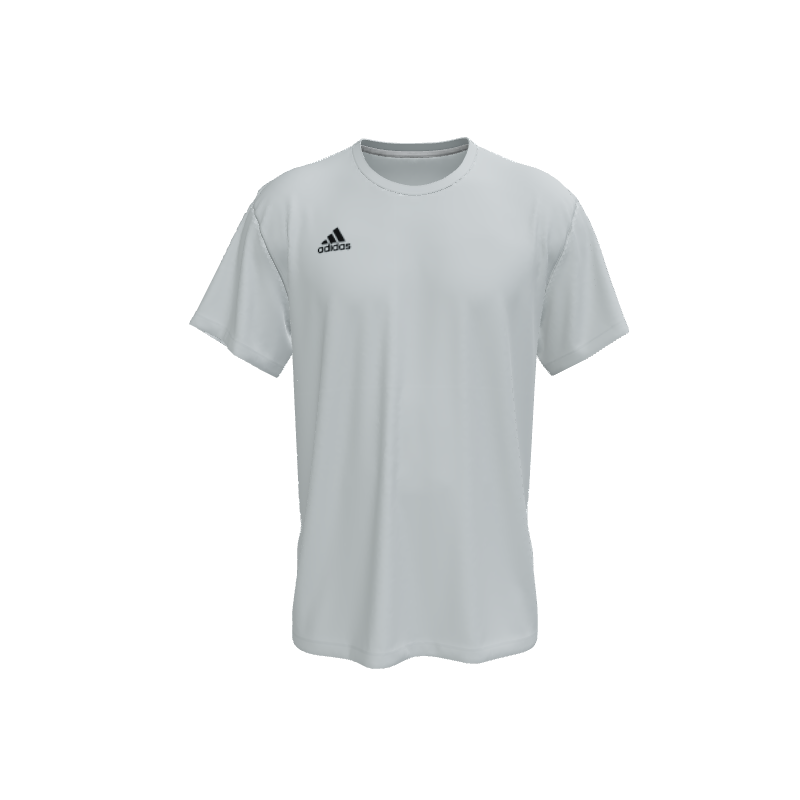 adidas Basic Core adidas Entrada 22 Poly-T Jersey. (x 1)