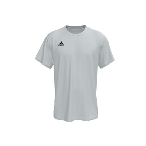 adidas Basic Core adidas Entrada 22 Poly-T Jersey. (x 1)