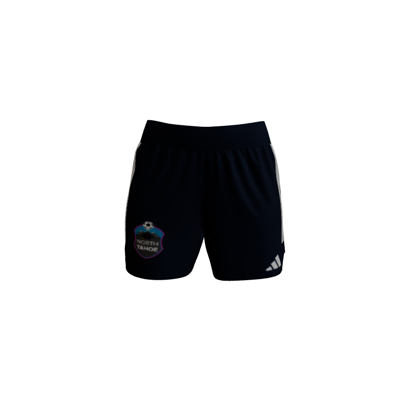 adidas Personalizable Only adidas Women's Tiro 23 League Shorts. (x 16)