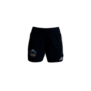 adidas Personalizable Only adidas Women's Tiro 23 League Shorts. (x 16)