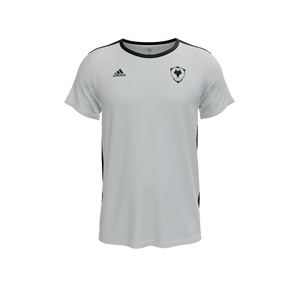 adidas Personalizable Only adidas Entrada 18 Jersey. (x 14)