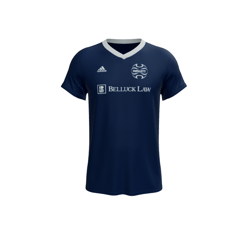 adidas Personalizable Only adidas Entrada 22 Jersey. (x 1)