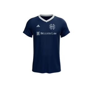 adidas Personalizable Only adidas Entrada 22 Jersey. (x 1)