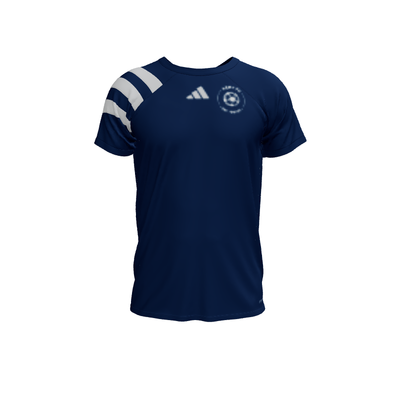 adidas Personalizable Only adidas Fortore 23 Jersey. (x 13)