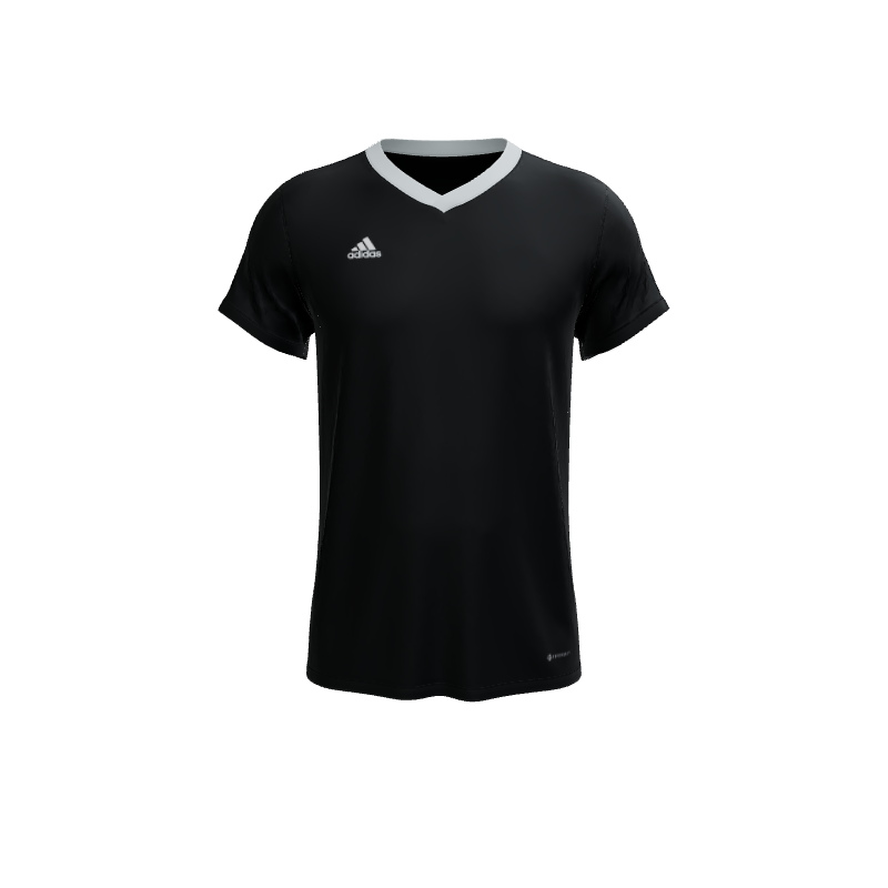 adidas Personalizable Only adidas Entrada 22 Jersey. (x 34)