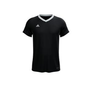 adidas Personalizable Only adidas Entrada 22 Jersey. (x 12)