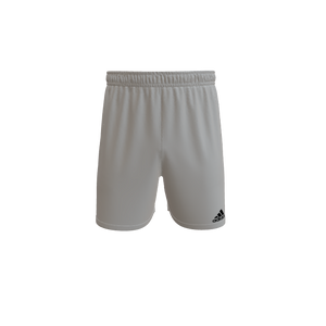 adidas Personalizable Only adidas Entrada 22 Short. (x 18)