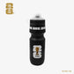 FIFA World Cup 2026 Squeeze Water Bottle 24oz