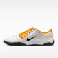 Nike T90 IC