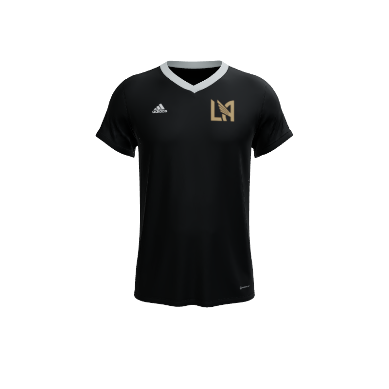 adidas Personalizable Only adidas Entrada 22 Jersey. (x 22)