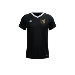 adidas Personalizable Only adidas Entrada 22 Jersey. (x 22)