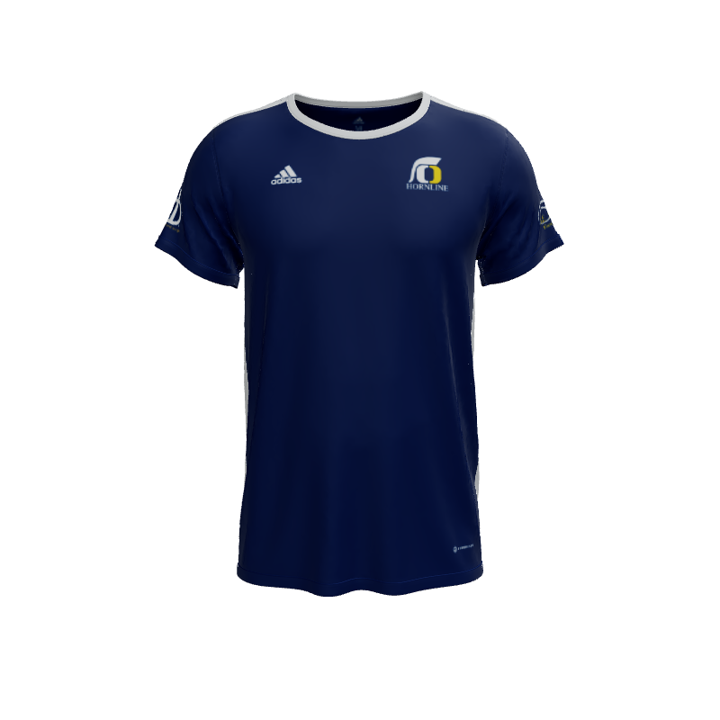 adidas Personalizable Only adidas Entrada 18 Jersey. (x 5)