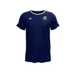 adidas Personalizable Only adidas Entrada 18 Jersey. (x 5)