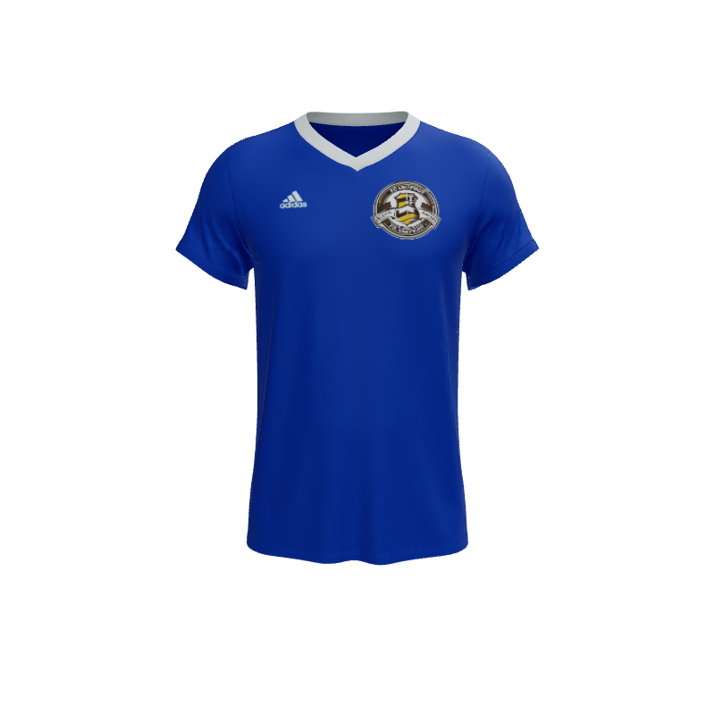 adidas Personalizable Only adidas Entrada 22 Jersey. (x 12)