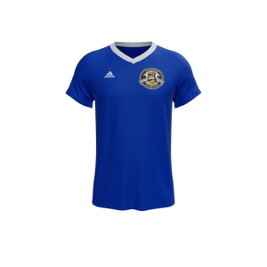 adidas Personalizable Only adidas Entrada 22 Jersey. (x 12)