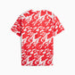 Puma AC Milan Warm Up Jersey 25/26