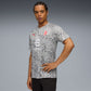 Puma AC Milan Warm Up Jersey 25/26