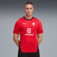 Puma AC Milan Training Jersey 25/26