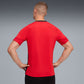 Puma AC Milan Training Jersey 25/26