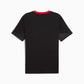 Puma AC Milan Training Jersey 25/26