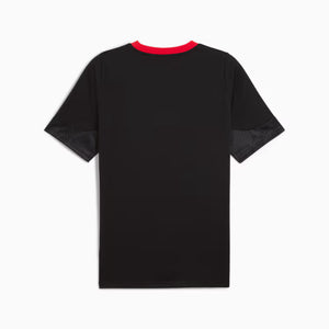 Puma AC Milan Training Jersey 25/26
