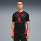 Puma AC Milan Training Jersey 25/26