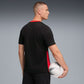 Puma AC Milan Training Jersey 25/26